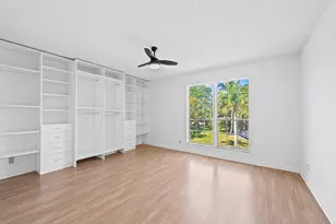 5095 Heatherhill Ln, Boca Raton, FL 33486 - Photo 13