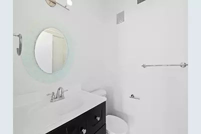 5095 Heatherhill Lane #8, Boca Raton, FL 33486 - Photo 15