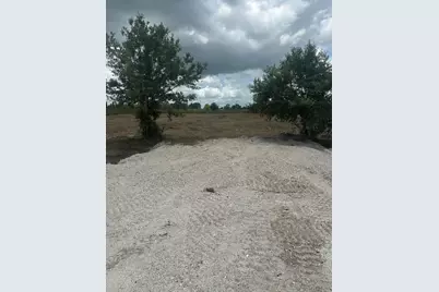 17980 NW 252nd Street, Okeechobee, FL 34972 - Photo 3