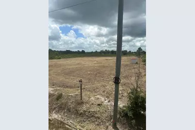 17980 NW 252nd Street, Okeechobee, FL 34972 - Photo 1