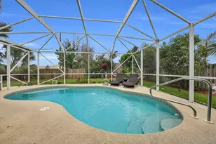 842 SE Quiescent Ln, Port Saint Lucie, FL 34983 - Photo 41