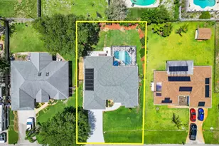 842 SE Quiescent Ln, Port Saint Lucie, FL 34983 - Photo 53