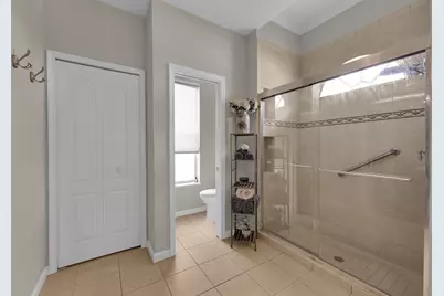 842 SE Quiescent Lane, Port Saint Lucie, FL 34983 - Photo 25