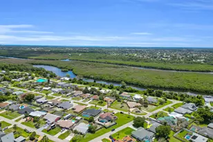 842 SE Quiescent Ln, Port Saint Lucie, FL 34983 - Photo 49
