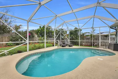 842 SE Quiescent Lane, Port Saint Lucie, FL 34983 - Photo 37