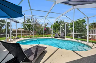 842 SE Quiescent Ln, Port Saint Lucie, FL 34983 - Photo 39