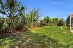 842 SE Quiescent Ln, Port Saint Lucie, FL 34983 - Photo 39
