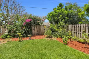 842 SE Quiescent Ln, Port Saint Lucie, FL 34983 - Photo 43