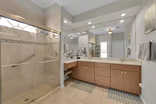 842 SE Quiescent Ln, Port Saint Lucie, FL 34983 - Photo 25