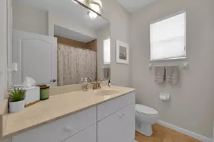 842 SE Quiescent Ln, Port Saint Lucie, FL 34983 - Photo 29