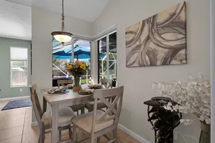 842 SE Quiescent Ln, Port Saint Lucie, FL 34983 - Photo 11