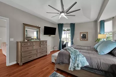 842 SE Quiescent Lane, Port Saint Lucie, FL 34983 - Photo 23