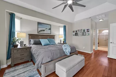 842 SE Quiescent Lane, Port Saint Lucie, FL 34983 - Photo 21