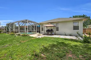 842 SE Quiescent Ln, Port Saint Lucie, FL 34983 - Photo 43