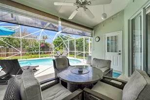 842 SE Quiescent Ln, Port Saint Lucie, FL 34983 - Photo 37