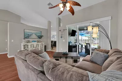 842 SE Quiescent Lane, Port Saint Lucie, FL 34983 - Photo 9
