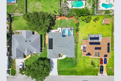 842 SE Quiescent Lane, Port Saint Lucie, FL 34983 - Photo 51