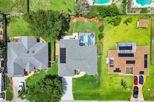 842 SE Quiescent Ln, Port Saint Lucie, FL 34983 - Photo 51