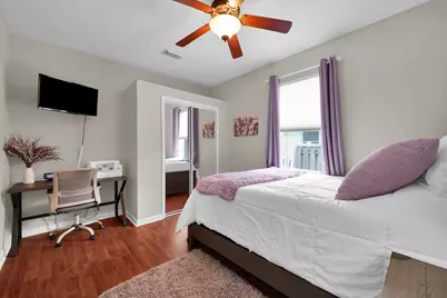 842 SE Quiescent Lane, Port Saint Lucie, FL 34983 - Photo 29