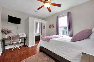 842 SE Quiescent Ln, Port Saint Lucie, FL 34983 - Photo 29