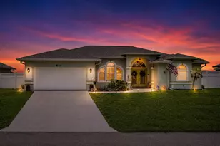 842 SE Quiescent Ln, Port Saint Lucie, FL 34983 - Photo 53