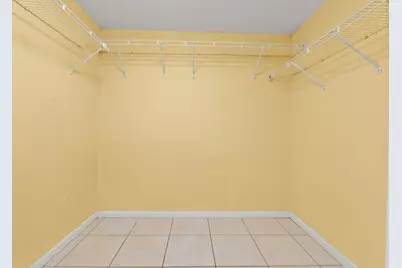 7020 Nova Drive #207d, Davie, FL 33317 - Photo 17