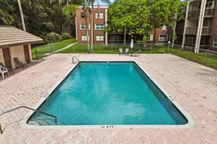 7020 Nova Dr, Davie, FL 33317 - Photo 21