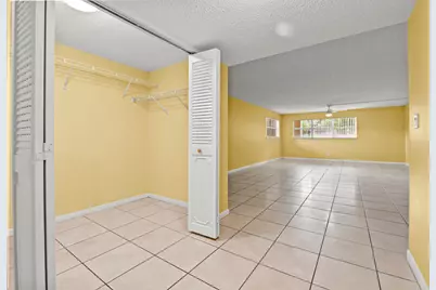 7020 Nova Drive #207d, Davie, FL 33317 - Photo 15