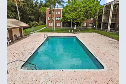 7020 Nova Drive #207d, Davie, FL 33317 - Photo 23