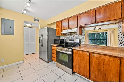 7020 Nova Drive #207d, Davie, FL 33317 - Photo 5