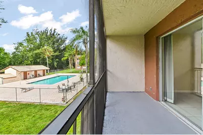 7020 Nova Drive #207d, Davie, FL 33317 - Photo 21