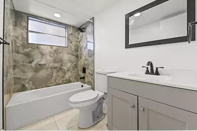 7020 Nova Drive #207d, Davie, FL 33317 - Photo 9