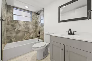 7020 Nova Dr, Davie, FL 33317 - Photo 9