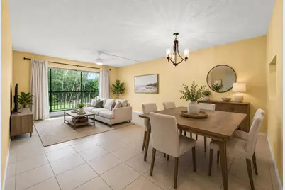 7020 Nova Drive #207d, Davie, FL 33317 - Photo 7