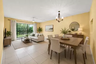 7020 Nova Dr, Davie, FL 33317 - Photo 7