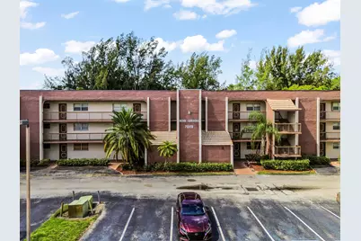 7020 Nova Drive #207d, Davie, FL 33317 - Photo 1