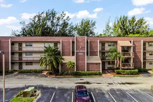 7020 Nova Dr, Davie, FL 33317 - Photo 1