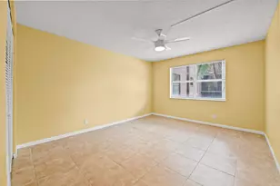 7020 Nova Dr, Davie, FL 33317 - Photo 13
