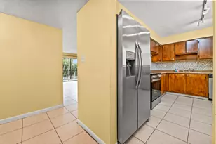 7020 Nova Dr, Davie, FL 33317 - Photo 3