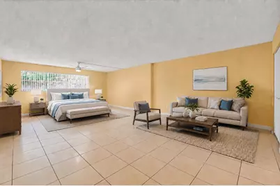 7020 Nova Drive #207d, Davie, FL 33317 - Photo 17