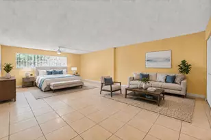 7020 Nova Dr, Davie, FL 33317 - Photo 17