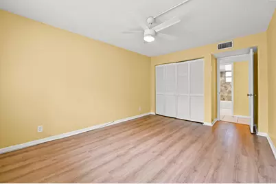 7020 Nova Drive #207d, Davie, FL 33317 - Photo 11