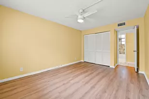 7020 Nova Dr, Davie, FL 33317 - Photo 11