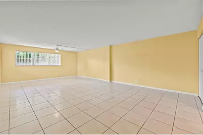 7020 Nova Drive #207d, Davie, FL 33317 - Photo 15
