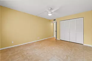 7020 Nova Dr, Davie, FL 33317 - Photo 13