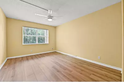 7020 Nova Drive #207d, Davie, FL 33317 - Photo 11