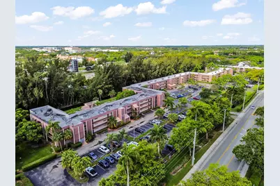 7020 Nova Drive #207d, Davie, FL 33317 - Photo 23