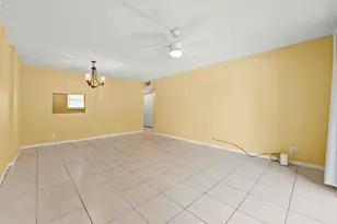 7020 Nova Dr, Davie, FL 33317 - Photo 7