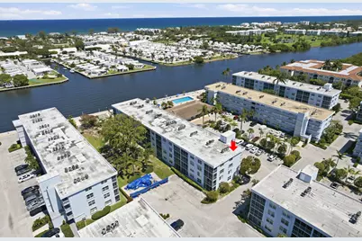 2008 S Federal Highway #101, Boynton Beach, FL 33435 - Photo 57