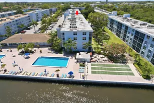 2008 S Federal Hwy, Boynton Beach, FL 33435 - Photo 53